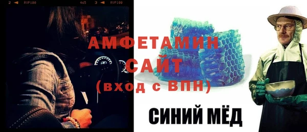 молекула духа Богородск