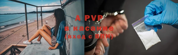 mix Белокуриха