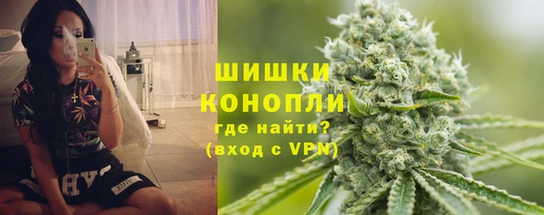mdpv Богданович